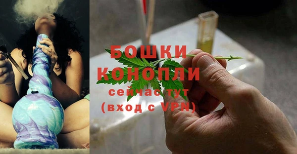 эйфоретик Пестово