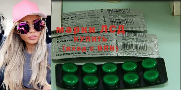 spice Алексеевка